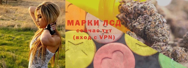 мдпв Болохово
